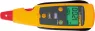 FLUKE 771 Fluke Clamp Meters