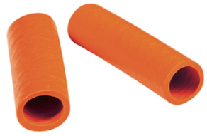 02010005005 SES-Sterling Insulating Tubes