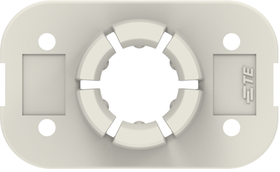 2141613-9 TE Connectivity Accessories for Automotive Connectors Image 5