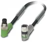 1682100 Phoenix Contact Sensor-Actuator Cables