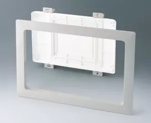 B4146587 OKW Accessories for Enclosures