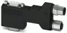 2902728 Phoenix Contact Interface Connectors, Bus Connectors