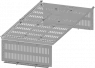 8PQ3000-3BA32 Siemens Accessories for Enclosures