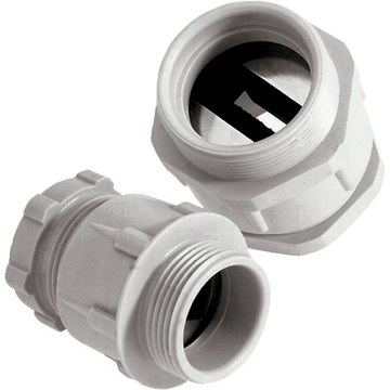 52107900 LAPP Cable Glands Image 1