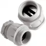 52107901 LAPP Cable Glands