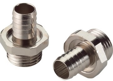 53800080 LAPP Hose Fittings