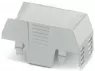 1075106 Phoenix Contact Accessories for Enclosures