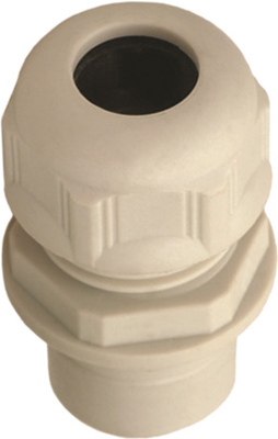 903120 HELUKABEL Cable Glands