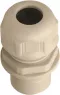 903120 HELUKABEL Cable Glands