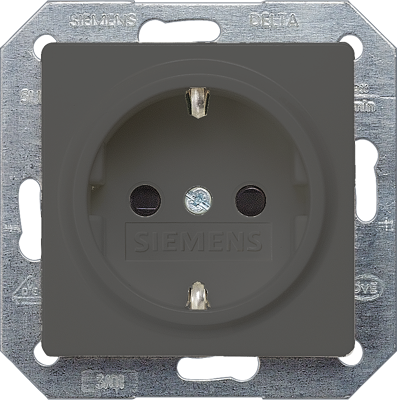 5UB1924 Siemens Sockets, Device Sockets