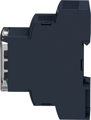 RM35JA32MR Schneider Electric Monitoring Relays Image 3