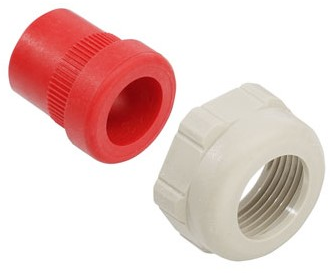 1045530000 Weidmüller Cable Glands