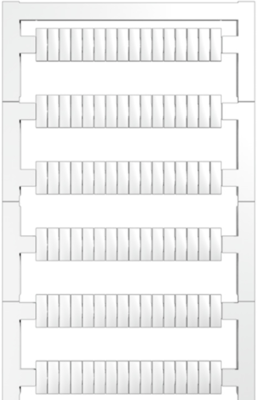 2003760000 Weidmüller Terminals Accessories Image 1