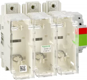 GS1ND3 Schneider Electric Switches Accessories