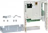 VW3A3202 Schneider Electric Variable speed drive and Accessories