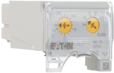 121726 EATON Accessories for load management Image 3