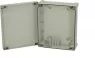 5824003 Fibox GmbH General Purpose Enclosures