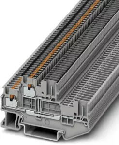 3212468 Phoenix Contact Series Terminals