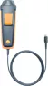 0554 2222 Testo T&M Accessories and Spares