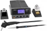 0ICV2005AXV Ersa Soldering Stations