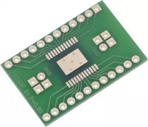 BYB-3-11H6003 by.B PCBs