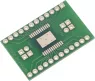 BYB-3-11H6003 by.B PCBs