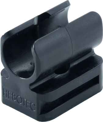 3014-104C HEBOTEC Accessories for Industrial Connectors Image 1