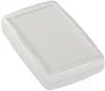 4U34100602016 BOX4U General Purpose Enclosures