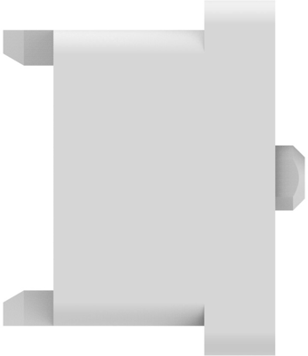 5177986-3 AMP PCB Connection Systems Image 2