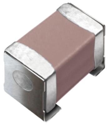 CKG57NX7T2W225M500JH TDK Ceramic Capacitors