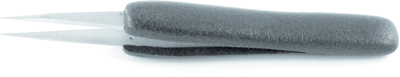 AA.SA.DN.6 ideal-tek Tweezers