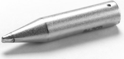 0842CD/SB Ersa Soldering tips, desoldering tips and hot air nozzles Image 1