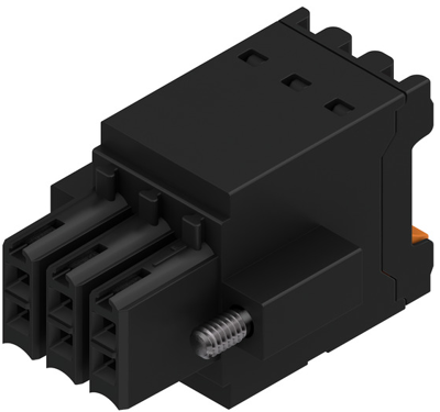 1277870000 Weidmüller PCB Connection Systems Image 1