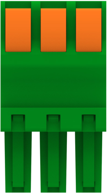 1986720-3 TE Connectivity PCB Terminal Blocks Image 5