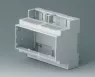 B6705103 OKW DIN-Rail Enclosures