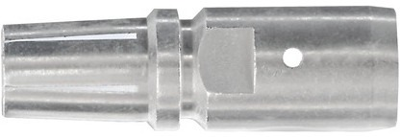 09110006294 Harting Crimp Contacts