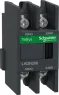 LADN206 Schneider Electric Contactors