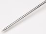 Piercing probe, -196 to 350 °C, thermocouple type T, 80PT-25