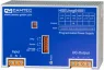 HSEUREG04801.050 CAMTEC DIN Rail Power Supplies