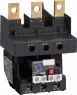 LRD4369 Schneider Electric Motor Protection Switches