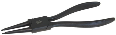 T3710 5 C.K Tools Special Pliers