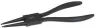 T3710 11 C.K Tools Special Pliers