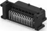 1-963224-1 AMP Automotive Power Connectors