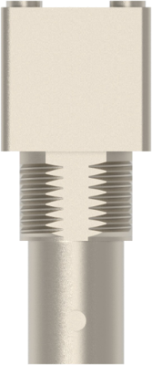 5222092-3 AMP Coaxial Connectors Image 3