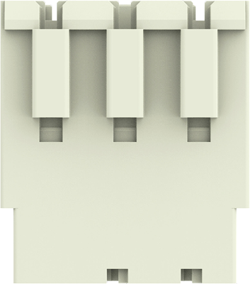 831-3623 WAGO PCB Connection Systems Image 4