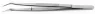 650.S.6 ideal-tek Tweezers