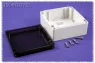 1554N2GYSL Hammond General Purpose Enclosures