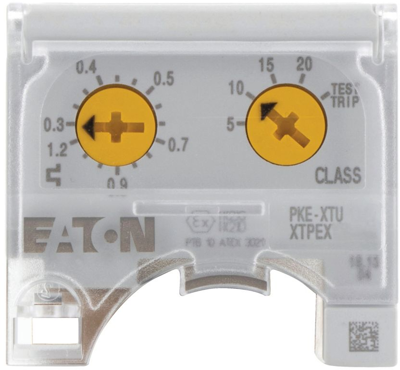 121723 EATON Accessories for load management Image 2