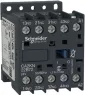 CA2KN22F72 Schneider Electric Contactors