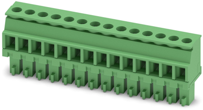 1827240 Phoenix Contact PCB Connection Systems